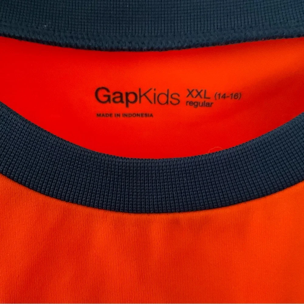 GAP gapkids gapsurf